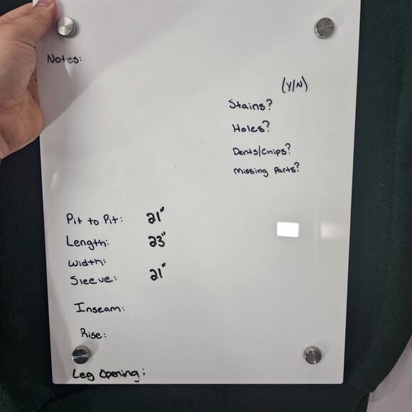 Vintage 1999 Looney Tunes New Millennium Sweatshirt M Pullover Green 2000 Tultex - Picture 8 of 9